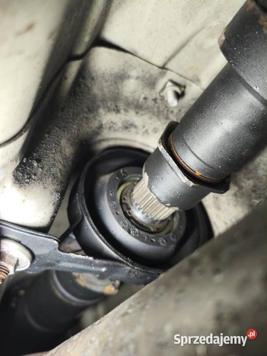 BMW e46 22 M54b22 170 driftdaily