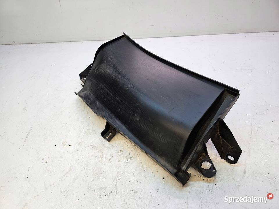 RYNNA PODSZYBIA AUDI A3 8V 8V1819979A Przystajń
