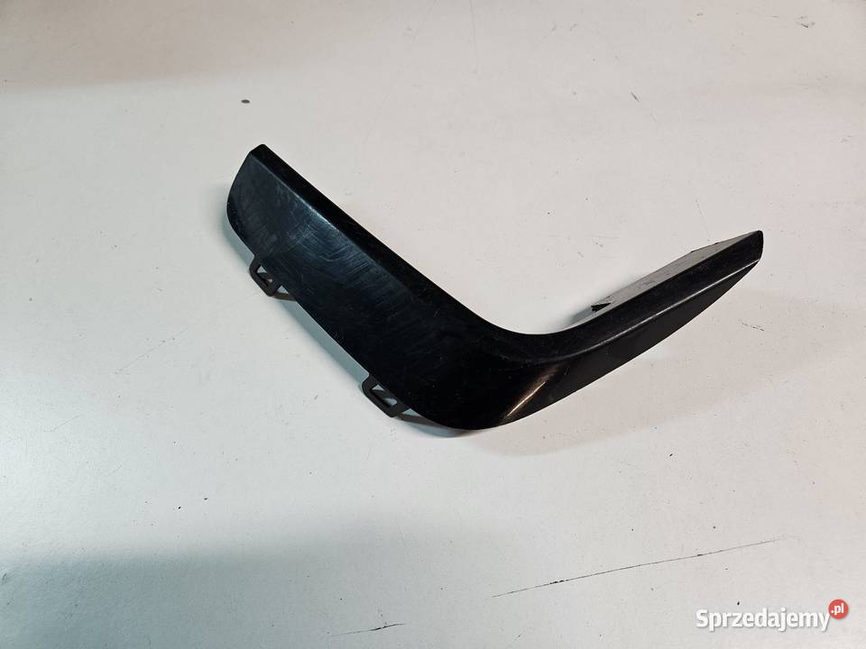 BMW Z4 G29 MOCOWANIE KRATKI LEWEJ PRZÓD LEWY osobowe