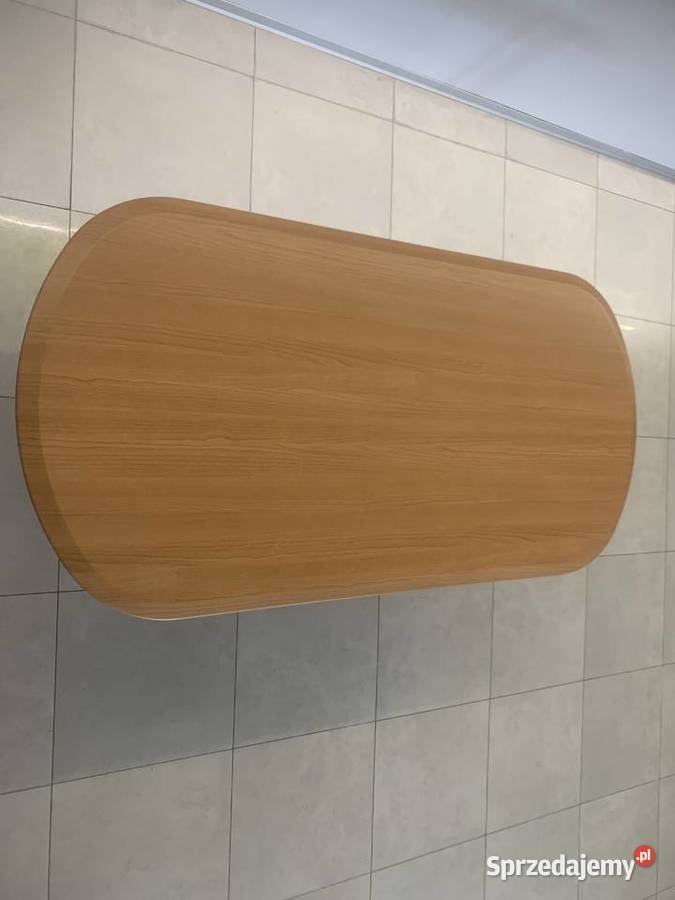 stół konferencyjny Kalety