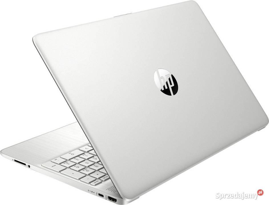 LAPTOP 2w1 HP 156 Ekran dotykowy 15-15.9" Bydgoszcz