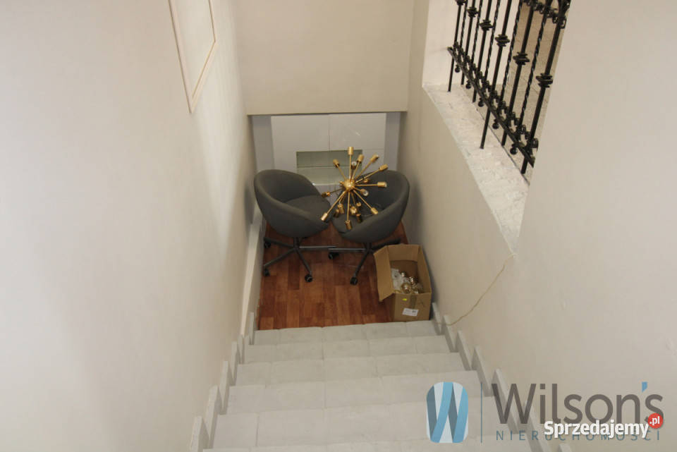 Lokal Wrocław 110m2 dolnośląskie