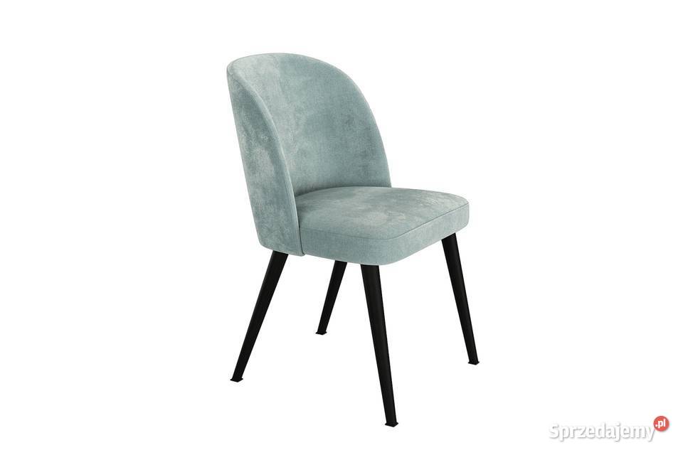 Krzesło PREMIUM KR2 Deluxe 33 Surf łódzkie Łódź sprzedam