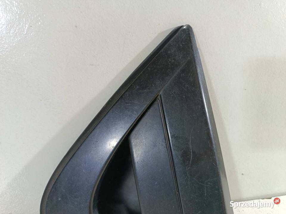 KLAMKA DRZWI PRAWY TYŁ HONDA CIVIC UFO VIII 22 sprzedam
