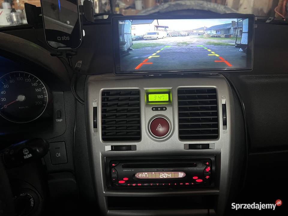 Hyundai GETZ KLIMA Kielce