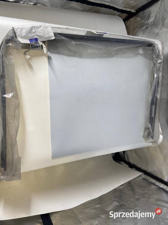 Część IVECO 5010365862 Kobylnica sprzedam