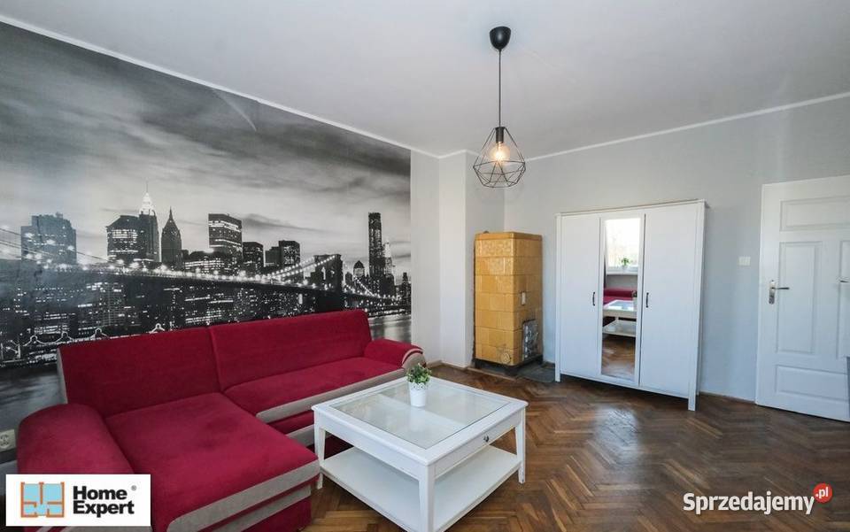 2pok 36met Wygodnej PIWNICASUPER Wrocław Mieszkania sprzedam