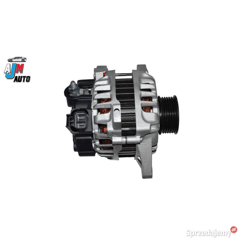 Alternator 2655447 16 CVVT Hyundai Elantra i30 Grabów Szlachecki