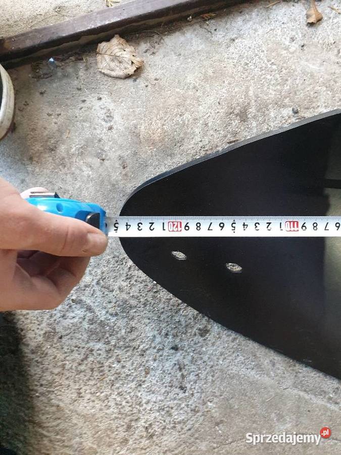 Odkładnica prawa Frank Original 35 020 Bielawa sprzedam