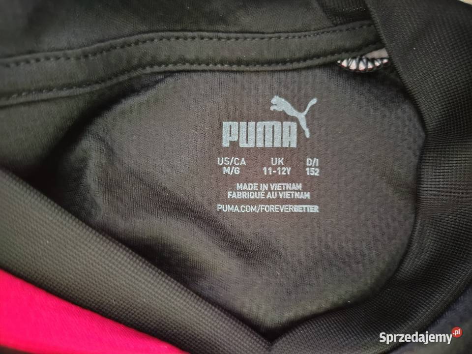 Koszulka piłkarska Manchester City 202223 Międzyrzec Podlaski