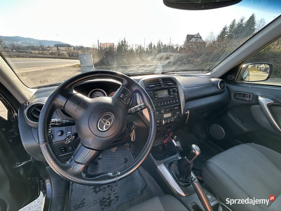 Sprzedam Limanowa sprzedam