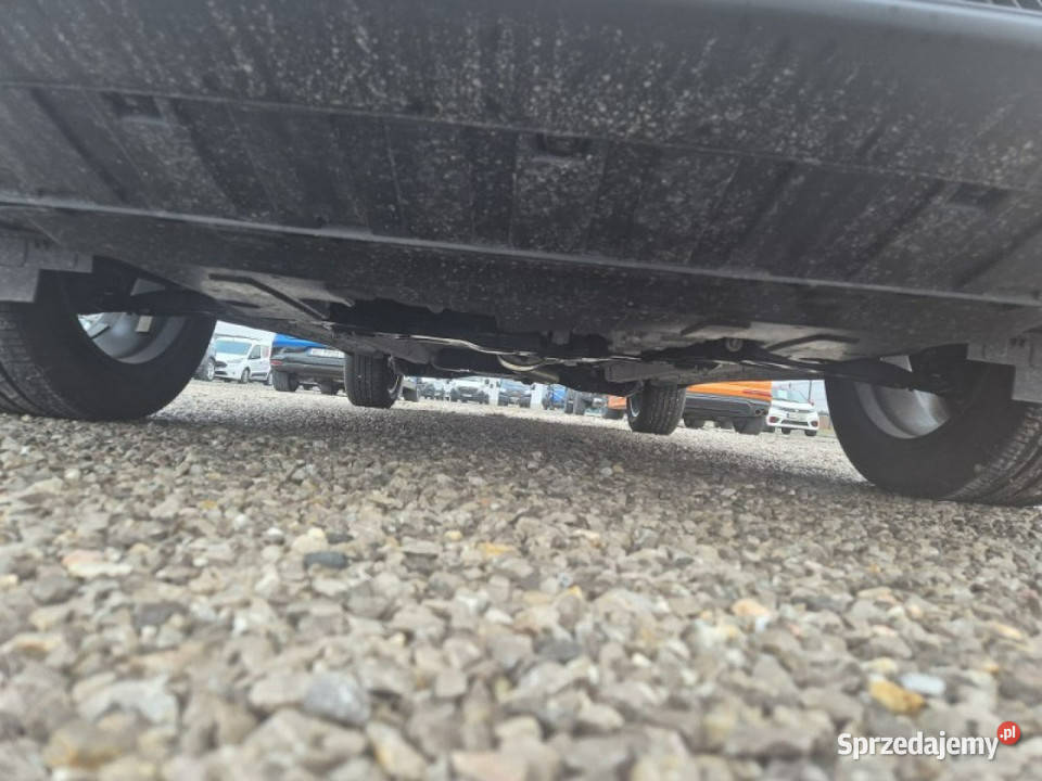 Baic Beijing 5 II 2010 Beijing 5 Komorniki