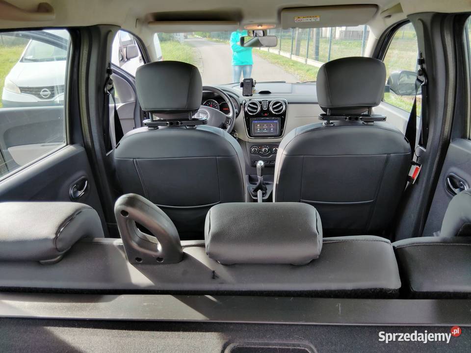 Okazja śląskie Żywiec