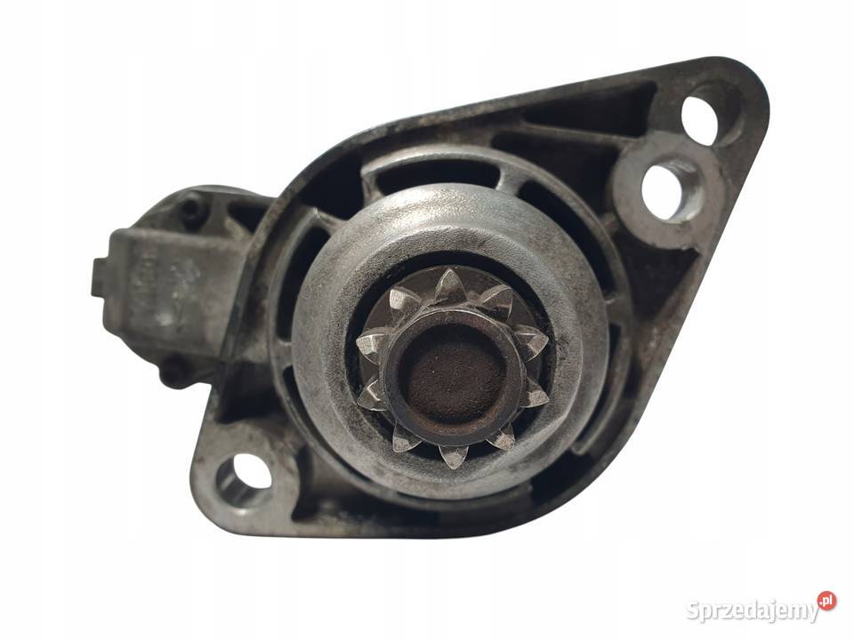 ROZRUSZNIK Seat Altea VW Golf V Audi A3 8P 20 lubelskie Chełm sprzedam
