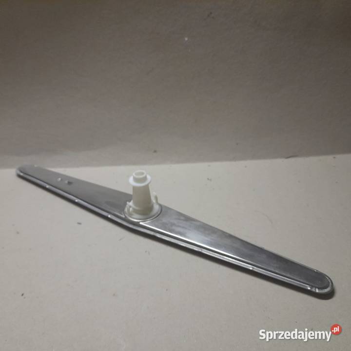 Candy CD 353 S Części zamienne do zmywarki Głodno sprzedam