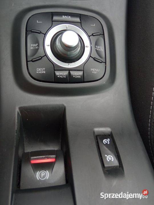 Renault Megane 3 śląskie