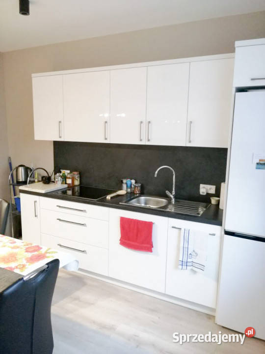 Na sprzedaż mieszkanie pieciopokojowe w Opolu sprzedam