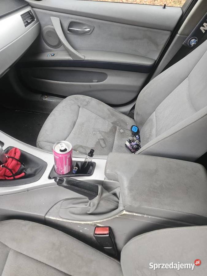 Sprzedam diesel opolskie Kędzierzyn-Koźle