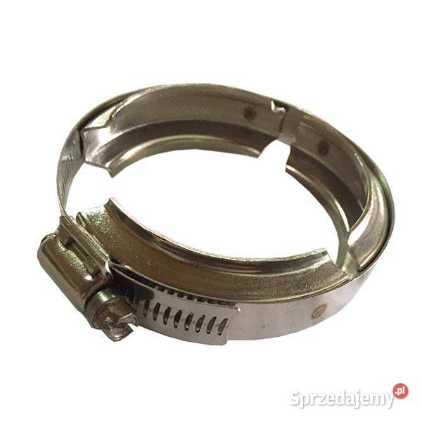 400502A1 Zacisk CNH sprzedam