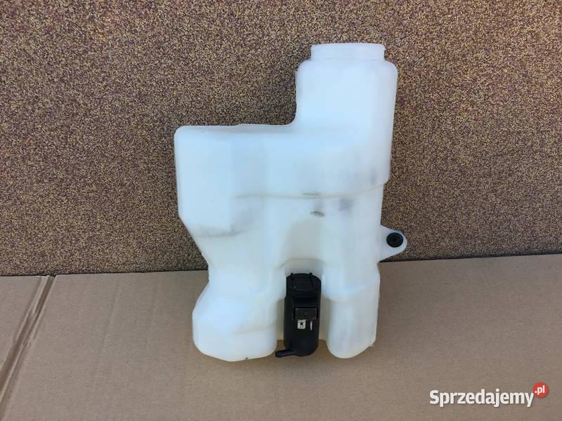 Aixam 400 4004 500 5004 Zbiorniczek Płynu Stąporków