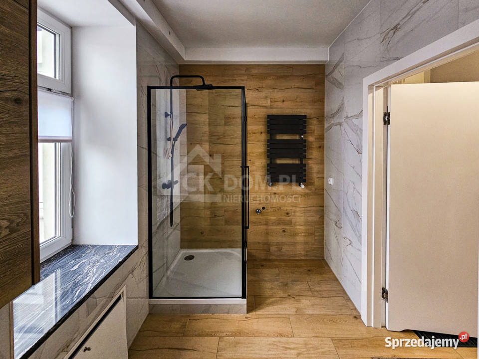 67 m remoncie 2024 Centrum Sienkiewicza 67.19m2 Kielce sprzedam