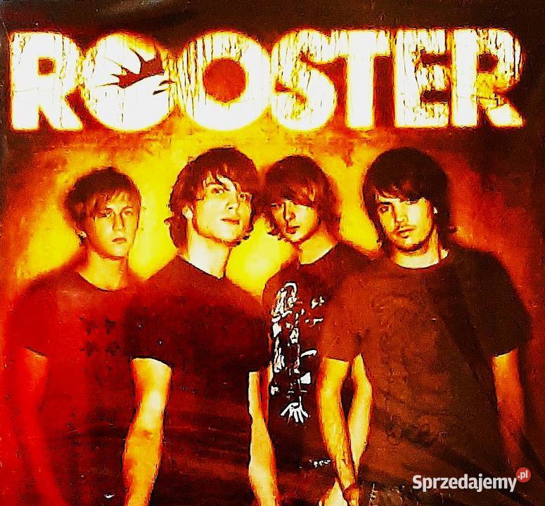 Album CD SAVAGE GARDEN Affirmation CD Nowa śląskie