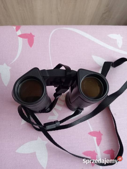 Lornetka Steiner Safari Ultrasharp 10x26 Białystok