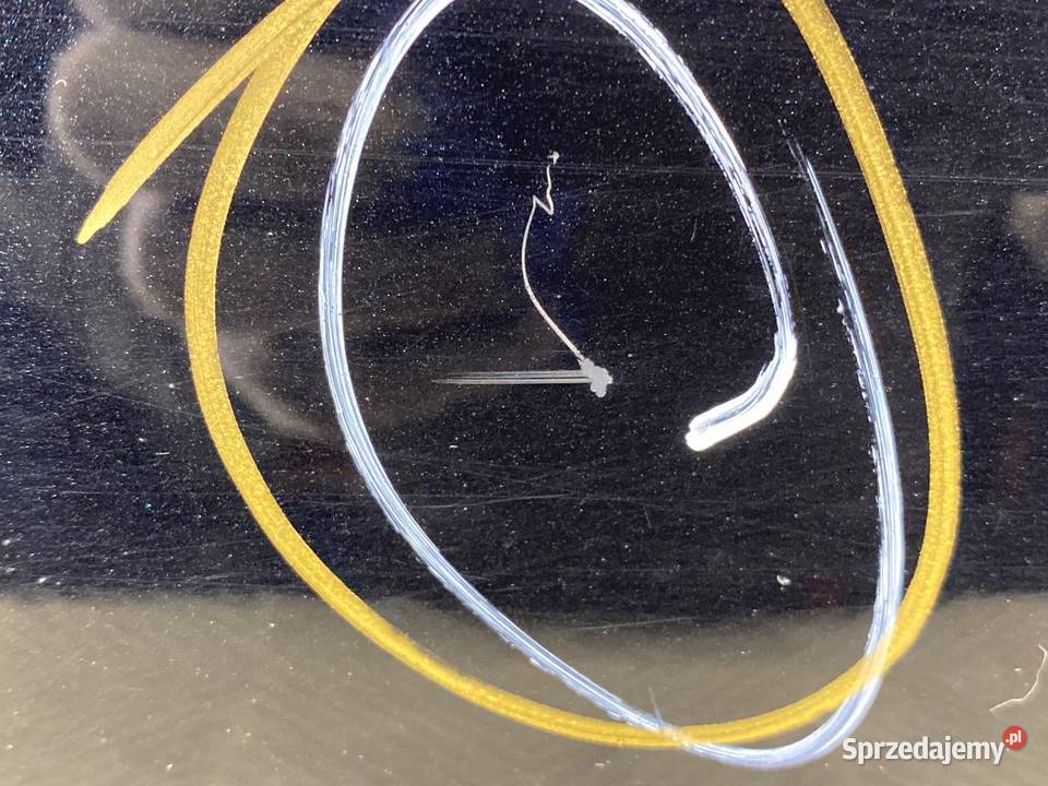 DRZWI PRAWY PRZÓD AUDI A4 B7 Kombi 0408 osobowe Drzwi podkarpackie sprzedam