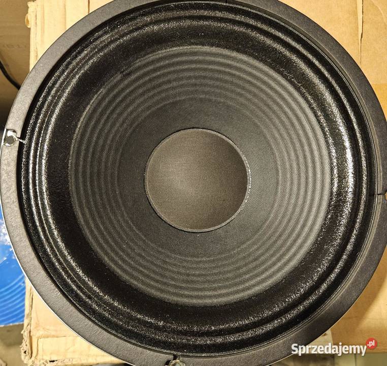 Głośnik Celestion Seventy 80 wielkopolskie Poznań