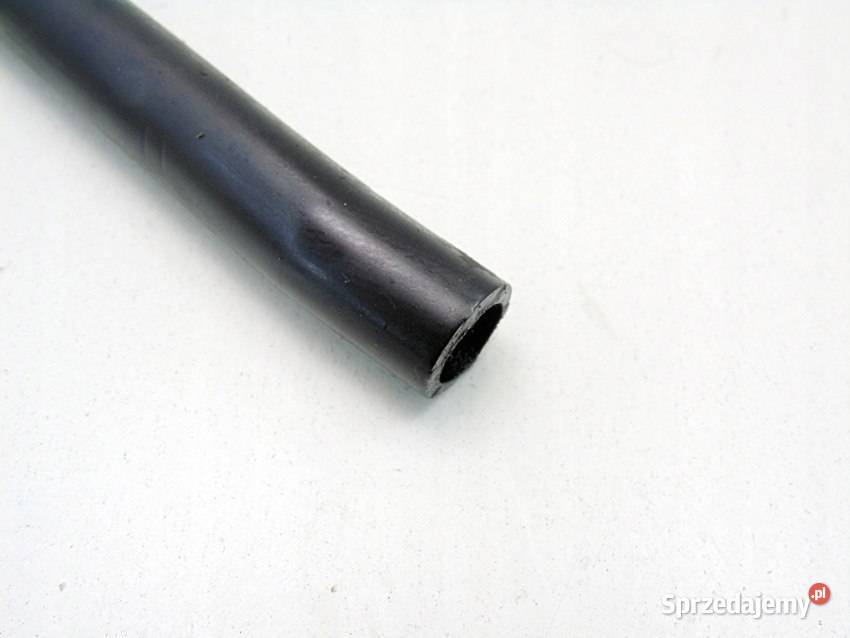 RURKA WLEWU OLEJU 15 DCI QUSHQAI JUKE TIIDA CLIO Sosnowiec