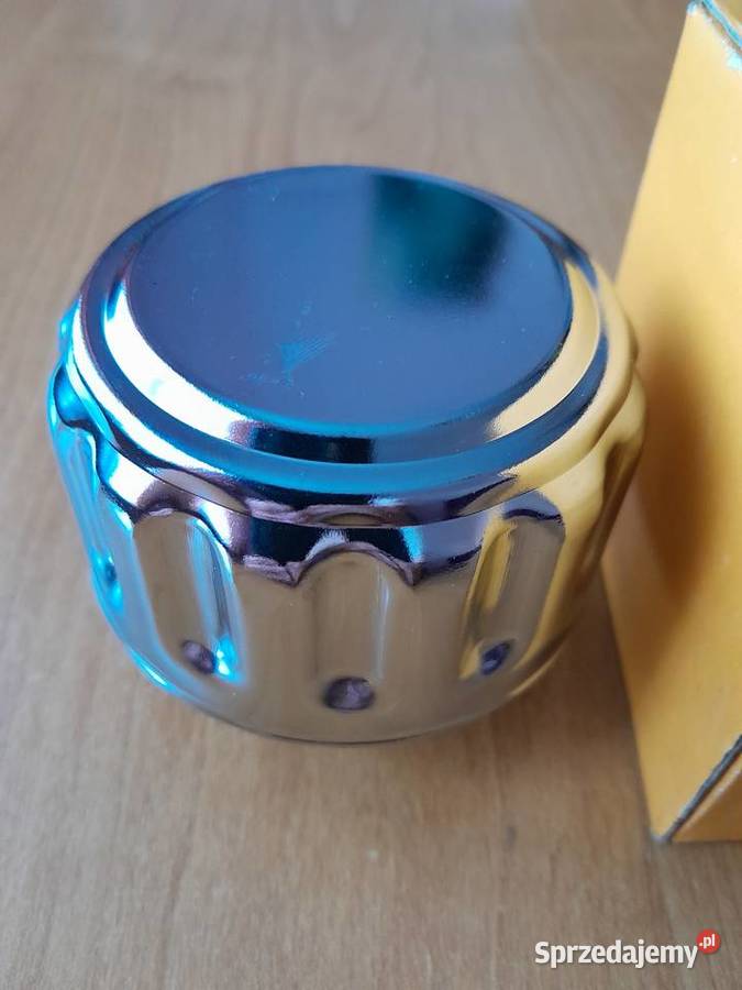 Filtr odpowietrzający odpowietrznik Parker dolnośląskie Polkowice