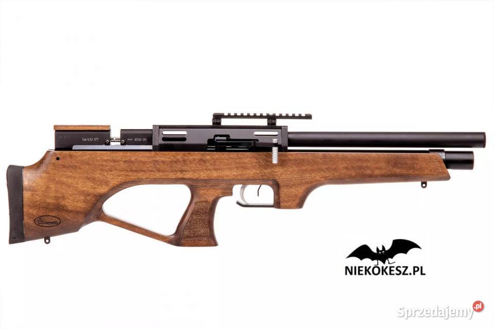 Cometa Advance 45 mm niekokesz Warszawa