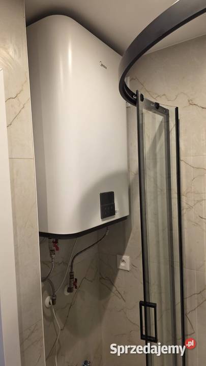 Mieszkanie 40m spółdzielcze własnościowe z KW Nieruchomości Lipsko