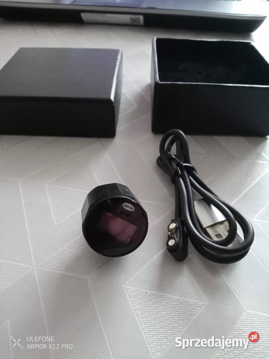 sprzedam elektroniczny manometr do karabinka pcp świętokrzyskie Bodzentyn