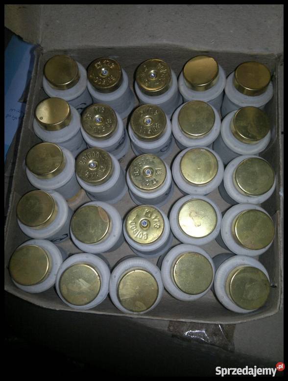 wkładka bezpiecznikowa 80A 500v zwłoczna