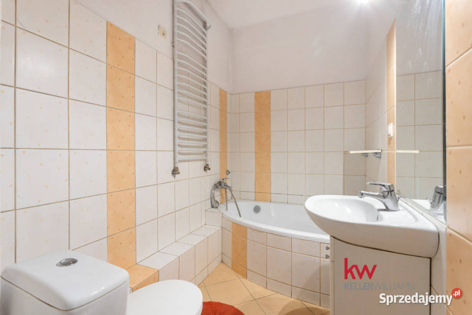 Mieszkanie 6976m2 2 pokoje Poznań 8242zł/m2 wielkopolskie