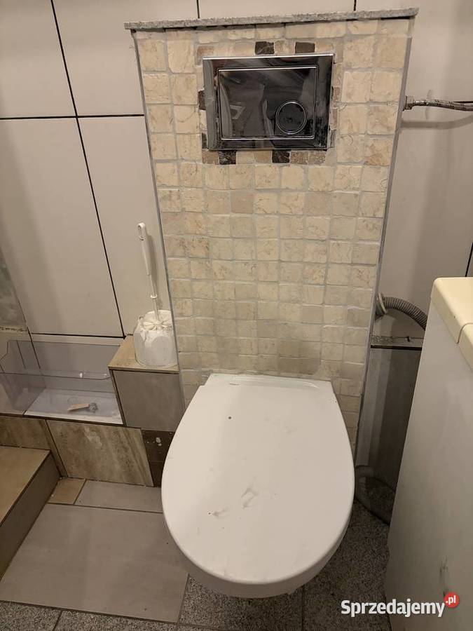 Mieszkanie Rynek Gryfów Śląski 4167zł/m2 dolnośląskie