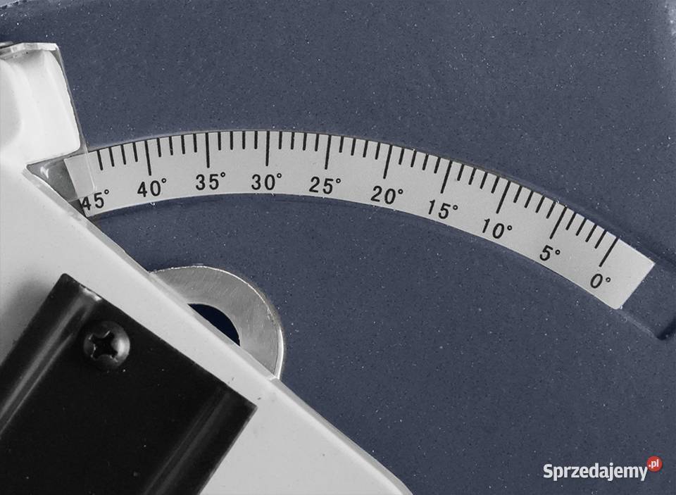 Przecinarka taśmowa do metalu METCOR G5010B piła Siedlce sprzedam