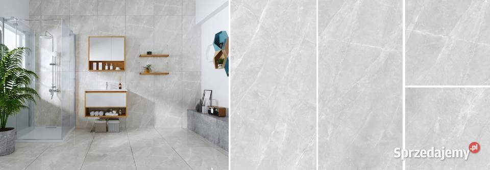 gres 60120 6060 8080 etnemivap rektyfikowany Gorzów Wielkopolski