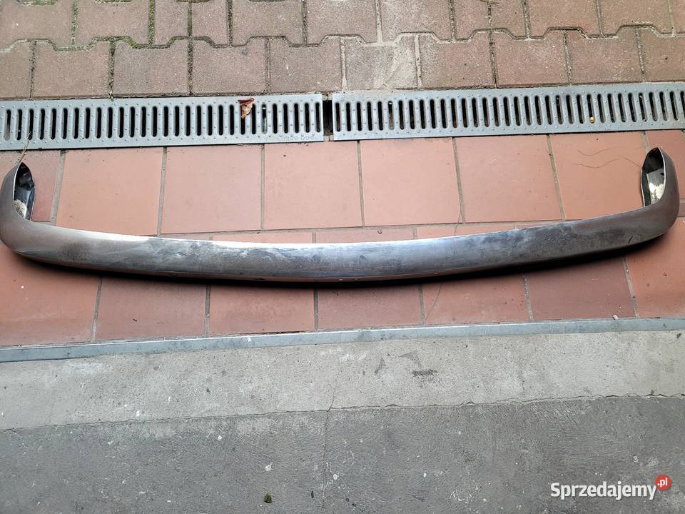 Sprzedam Rok produkcji 1982 Części samochodowe Wrocław