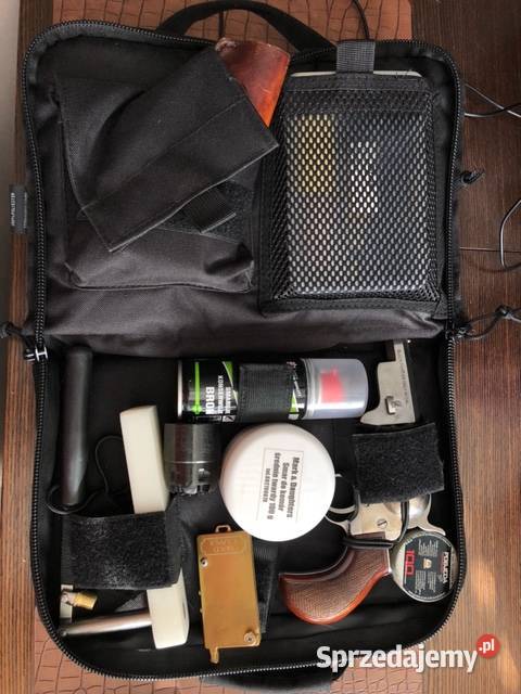 Colt Navy Snubnose śląskie sprzedam