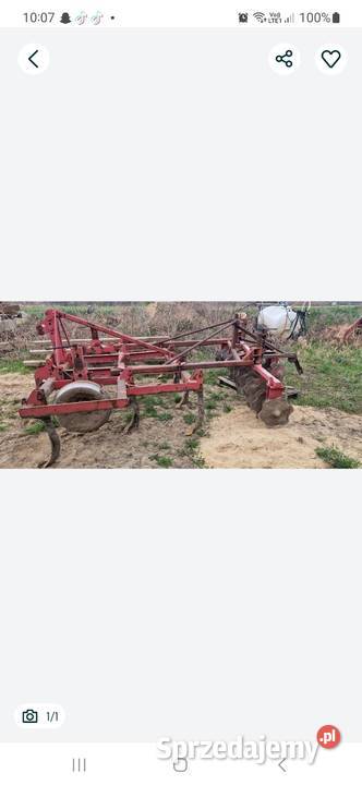 Unia grudziąc Gruber bezorkowiec Gruber Konin