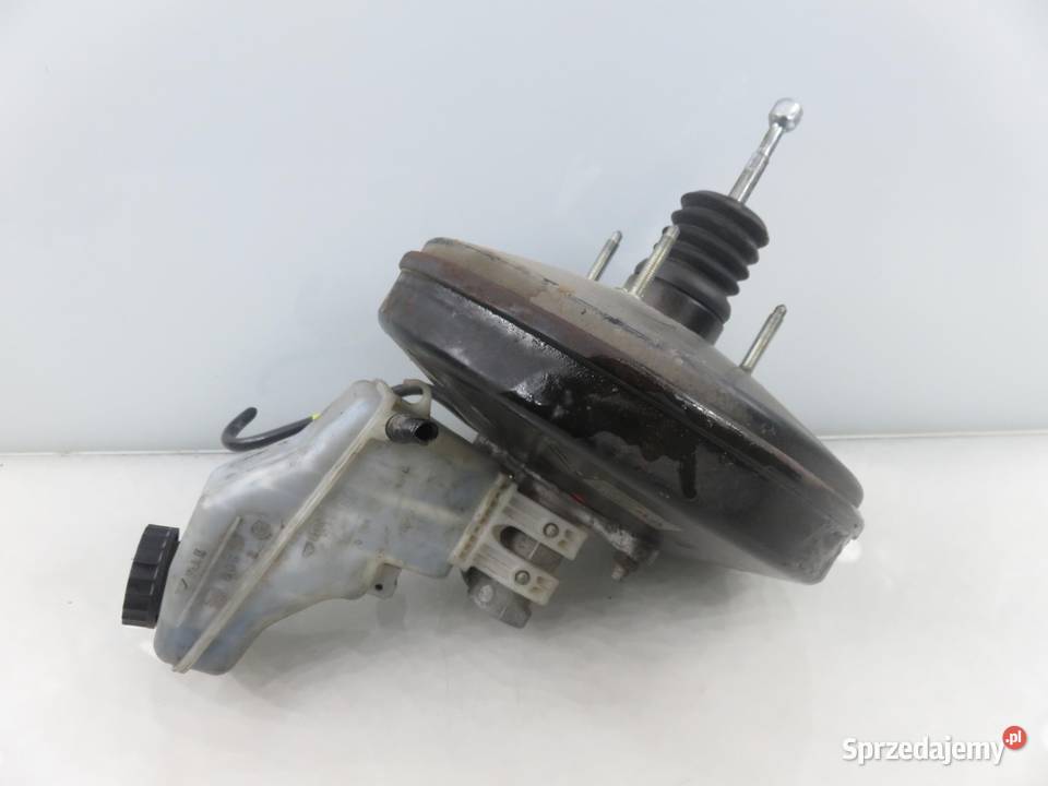 SERWO OPEL CORSA D Van 12 Z 12 XEP 0204051131