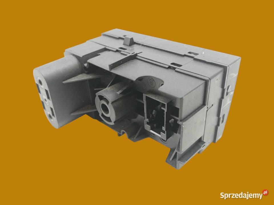 PRZEŁĄCZNIK ŚWIATEŁ 9185881 Opel Signum I sprzedam