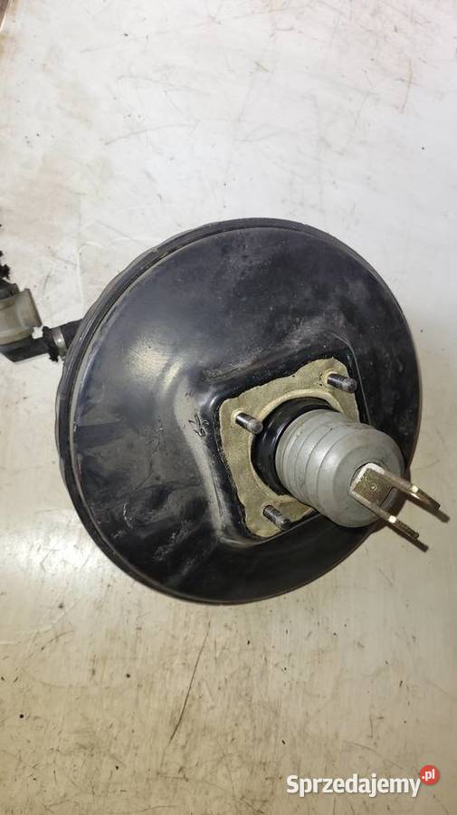 Serwo hamulcowe BMW Seria 3 E36 34331160 9769 Łagów