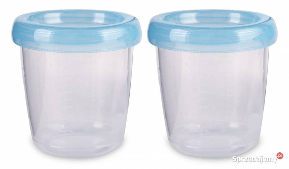 Laktator elektryczny LIONELO CARE FIDI Pozostałe Bielsk Podlaski