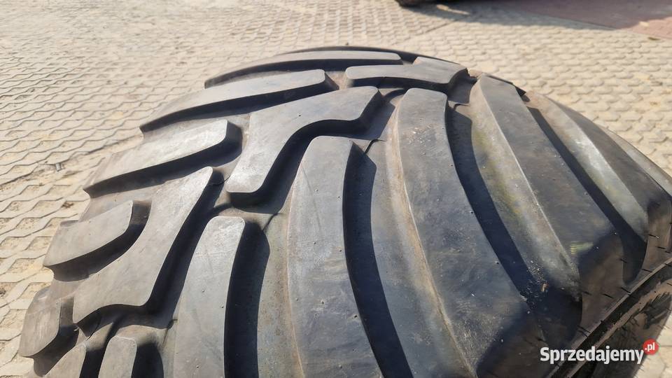 71045r225 71045225 70045225 Alliance 95 bez warmińsko-mazurskie Nowe Miasto Lubawskie sprzedam