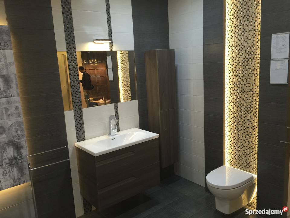 Remonty meble na wymiar okna drzwi