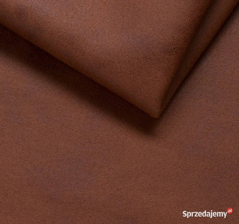 Tauro materiał tapicerski imitacja skóry Bytom