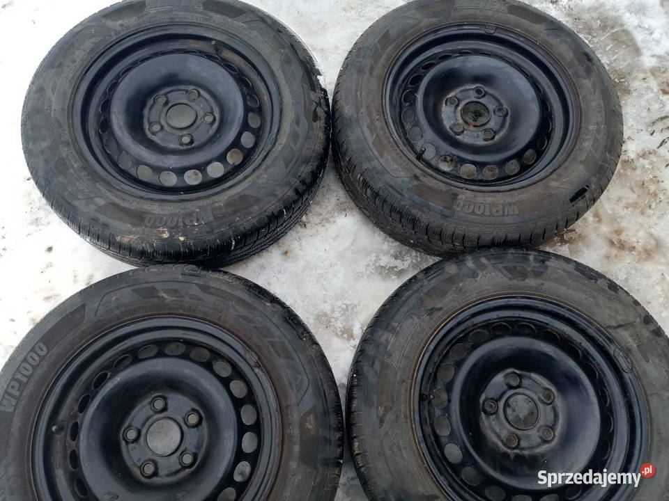 Seat VW skoda audi Altea świętokrzyskie Wola Jachowa